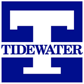 Tidewater Equipment Company